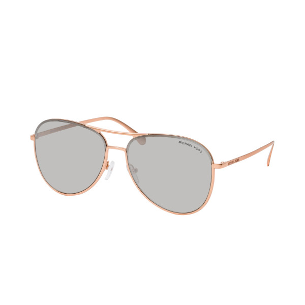 GAFAS DE SOL MICHAEL KORS UNISEX  MK108911086G5 D