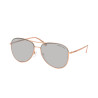 GAFAS DE SOL MICHAEL KORS UNISEX  MK108911086G5 1