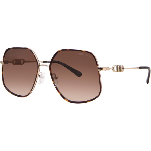 GAFAS DE SOL MICHAEL KORS MUJER  MK1127J101413 D