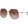 GAFAS DE SOL MICHAEL KORS MUJER  MK1127J101413 1