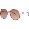GAFAS DE SOL MICHAEL KORS MUJER  MK1127J110813 1