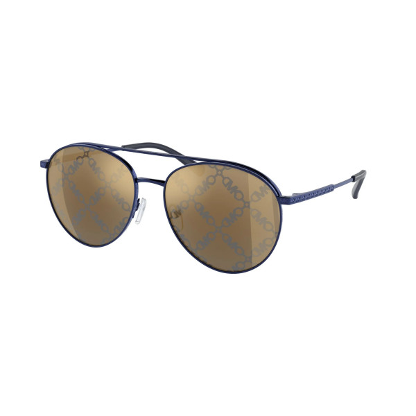 GAFAS DE SOL MICHAEL KORS MUJER  MK11381895AM5 D