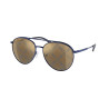 GAFAS DE SOL MICHAEL KORS MUJER  MK11381895AM5 1
