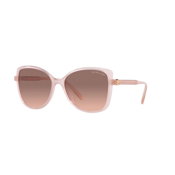 GAFAS DE SOL MICHAEL KORS MUJER  MK2181U344913 D