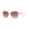 GAFAS DE SOL MICHAEL KORS MUJER  MK2181U344913 1
