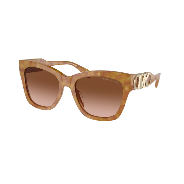 GAFAS DE SOL MICHAEL KORS MUJER  MK2182U32883B D