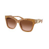 GAFAS DE SOL MICHAEL KORS MUJER  MK2182U32883B 1