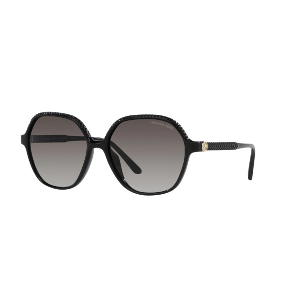 GAFAS DE SOL MICHAEL KORS MUJER  MK2186U30058G D