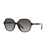 GAFAS DE SOL MICHAEL KORS MUJER  MK2186U30058G 1