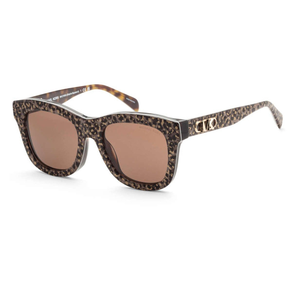 GAFAS DE SOL MICHAEL KORS MUJER  MK2193U189073 D