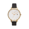 RELOJ OLIVIA BURTON MUJER  OB16AM86 (38MM) 1