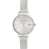 RELOJ OLIVIA BURTON MUJER  OB16DE02 (34MM) 1