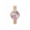 RELOJ OLIVIA BURTON MUJER  OB16LP01 (34MM) 1