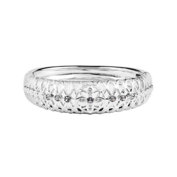 PULSERA GUESS MUJER GUESS UBB61031-S 21CM D