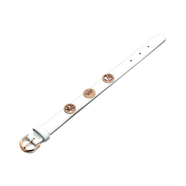 PULSERA GUESS MUJER GUESS UBB79061-S 20CM D