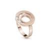 ANILLO GUESS MUJER GUESS UBR2900854 54 1