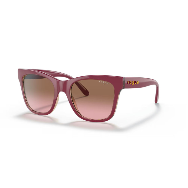GAFAS DE SOL VOGUE MUJER  VO5428S299414 D