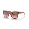 GAFAS DE SOL VOGUE MUJER VO5428S299414 1