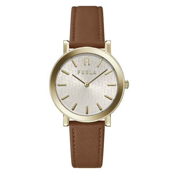 RELOJ FURLA MUJER  WW00003002L2 (38MM) D