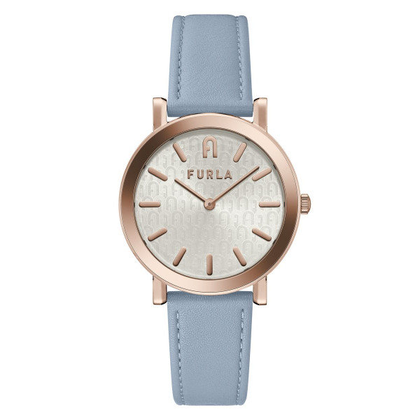 RELOJ FURLA MUJER  WW00003005L3 (38MM) D