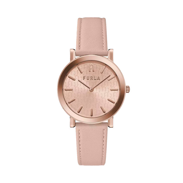 RELOJ FURLA MUJER  WW00003006L3 (38MM) D