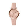 RELÓGIO FEMININO FURLA WW00003006L3 (38MM) 1