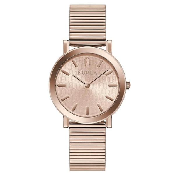 RELOJ FURLA MUJER  WW00003008L3 (38MM) D