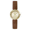 RELOJ FURLA MUJER  WW00004002L2 (30MM) 1