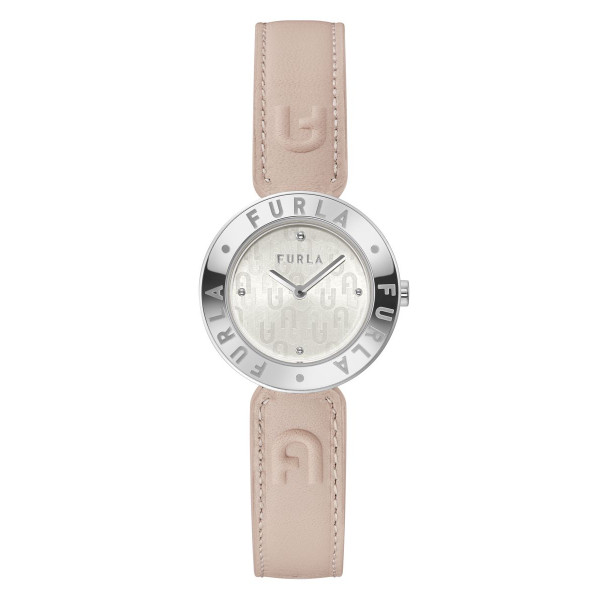 RELOJ FURLA MUJER  WW00004004L1 (30MM) D