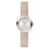 RELOJ FURLA MUJER  WW00004004L1 (30MM) 1