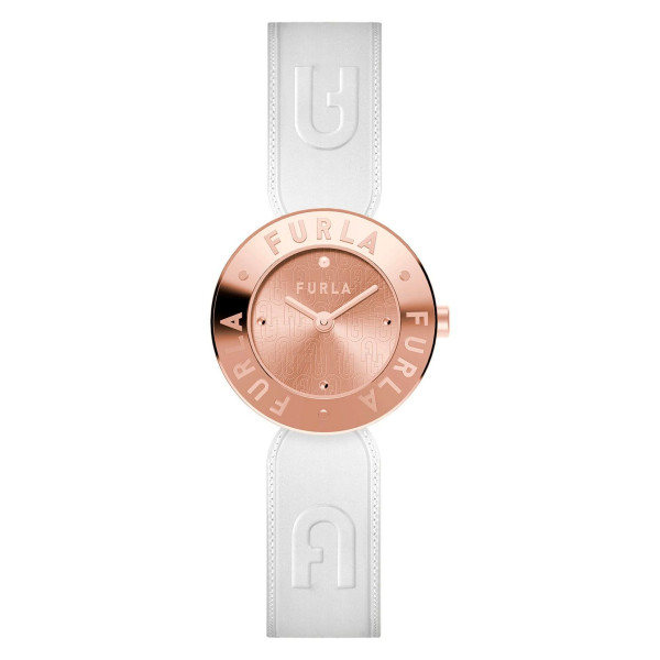RELOJ FURLA MUJER  WW00004005L3 (30MM) D