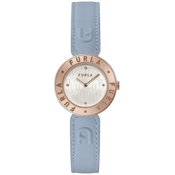 RELOJ FURLA MUJER  WW00004006L3 (30MM) D