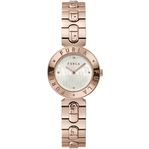 RELOJ FURLA MUJER  WW00004008L3 (30MM) D