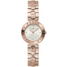RELOJ FURLA MUJER  WW00004008L3 (30MM) 1