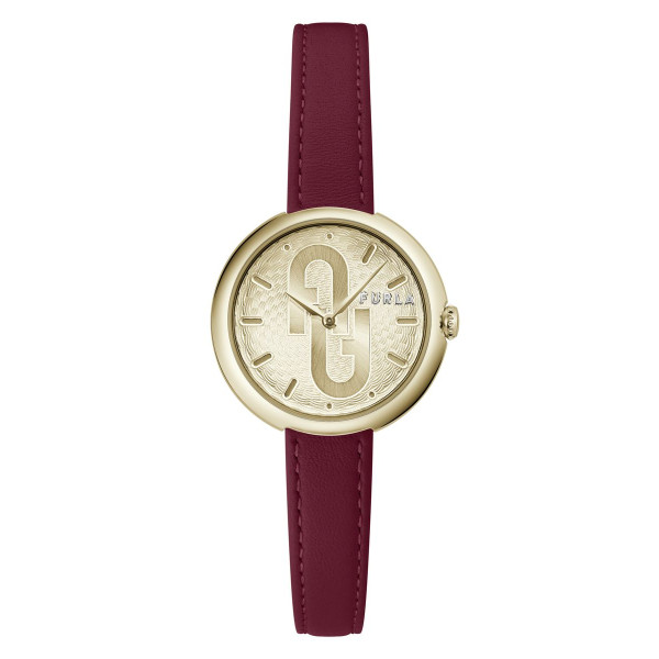 RELOJ FURLA MUJER  WW00005002L2 (32MM) D