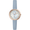 RELOJ FURLA MUJER  WW00005005L3 (32MM) 1