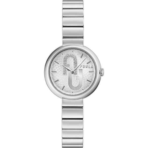 RELOJ FURLA MUJER  WW00005011L1 (32MM) D