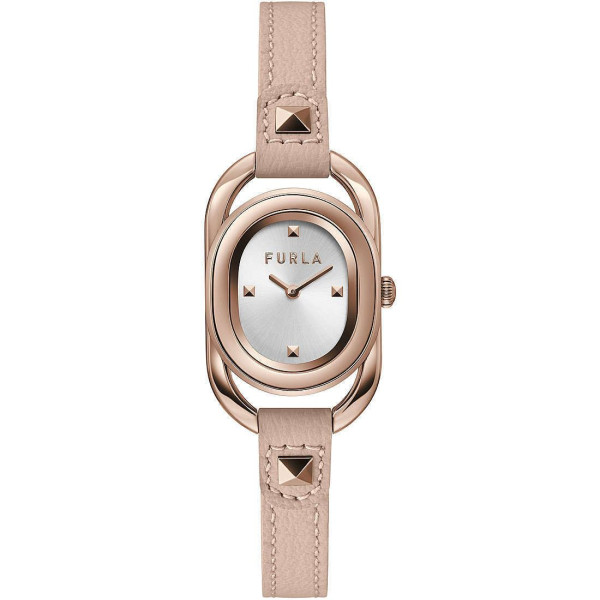 RELOJ FURLA MUJER  WW00008003L3 (24MM) D