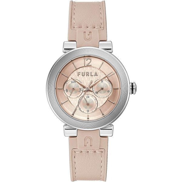 RELOJ FURLA MUJER  WW00011001L1 (38MM) D