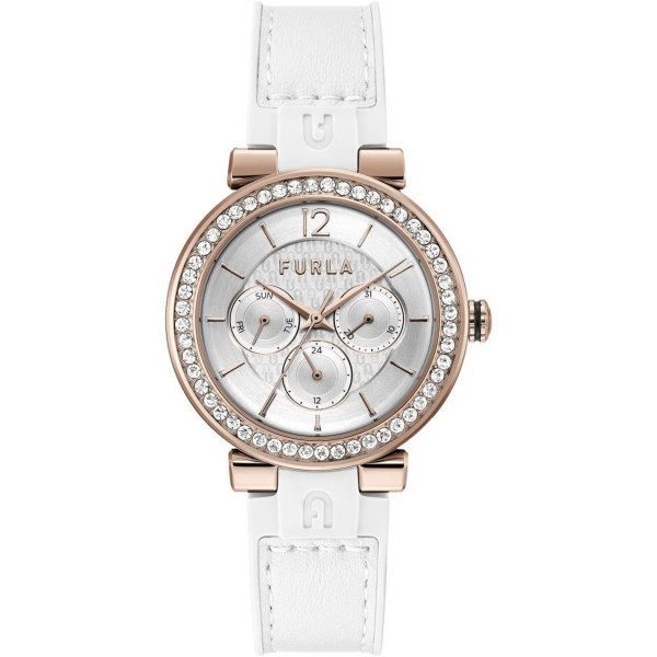 RELOJ FURLA MUJER  WW00011003L3 (38MM) D