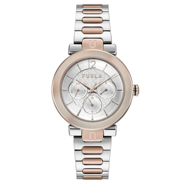 RELOJ FURLA MUJER  WW00011004L5 (38MM) D