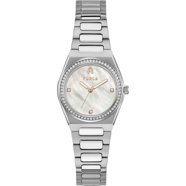 RELOJ FURLA MUJER  WW00020003L1 (30MM) D