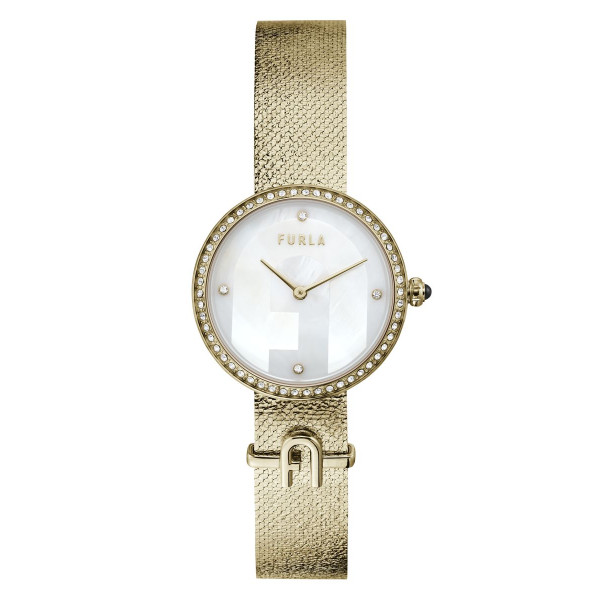 RELOJ FURLA MUJER  WW00022001L2 (32MM) D