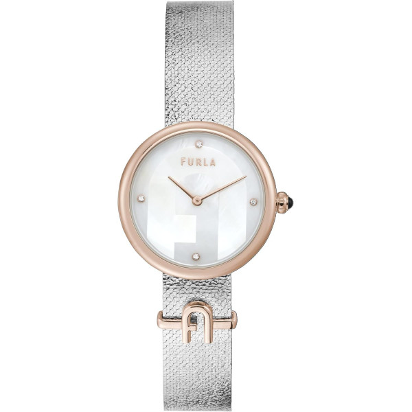 RELOJ FURLA MUJER  WW00022004L5 (32MM) D