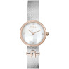 RELÓGIO FEMININO FURLA WW00022004L5 (32MM) 1