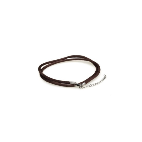 CORDON THOMAS SABO MUJER THOMAS SABO X0014-089-2 30CM D
