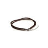 CORDON THOMAS SABO MUJER THOMAS SABO X0014-089-2 30CM 1