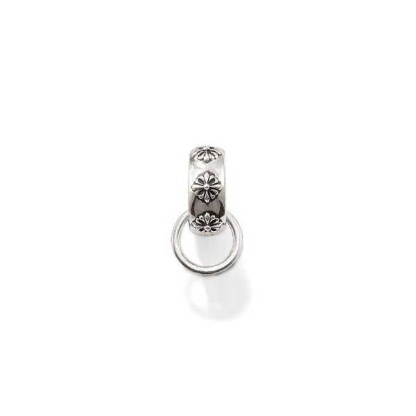 CHARM THOMAS SABO UNISEX THOMAS SABO X0118-001-12 20MM D