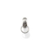 CHARM THOMAS SABO UNISEX THOMAS SABO X0118-001-12 20MM 1