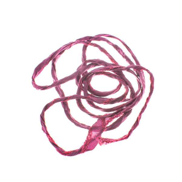 CORDON THOMAS SABO MUJER THOMAS SABO X0144-044-3 30CM D